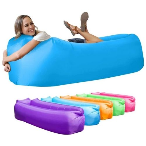 Inflatable Lounge