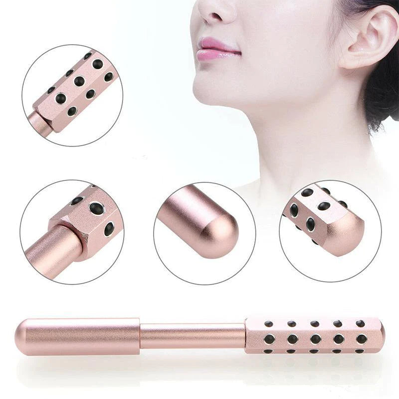 Germanium Beauty Roller