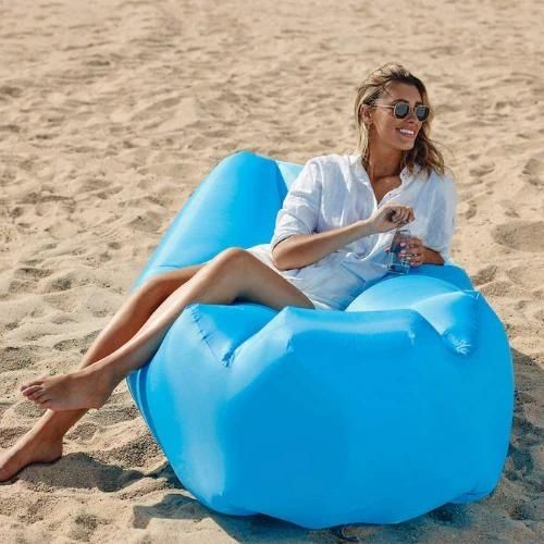 Inflatable Lounge