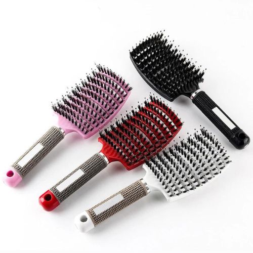 Detangling Brush