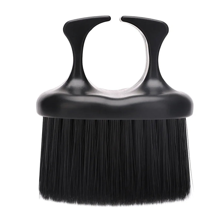 New Hair Cutting Cape Pro Salon Hairdressing Hairdresser Cloth Gown Barber Black Waterproof Hairdresser Apron Haircut capes