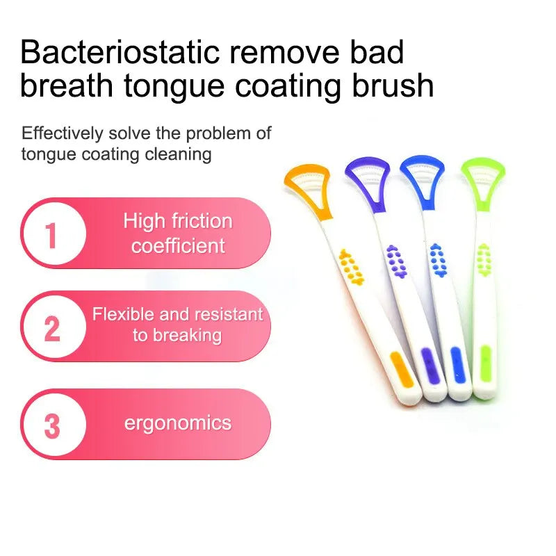 1 Pack Hollow Massage Lattice Magic Comb Wet and Dry Dual-purpose Hair Comb Ladies Curly Hair Fluffy Styling Tool 9 Bright Color