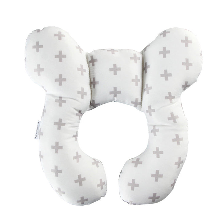 Baby Travel Pillow