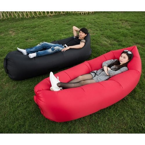 Inflatable Lounger